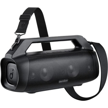 Image 1 of Anker Motion Boom Plus