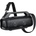 Anker Motion Boom Plus