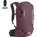 Ortovox Free Rider 26l mountain rose