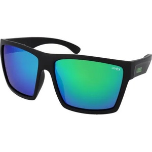 uvex LGL 29 2215 Слънчеви очила