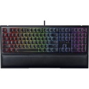 Klávesnice Razer Ornata V2 RZ03-03380100-R3M1