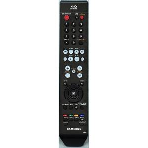 GENERAL Samsung ak59-00070e - дистанционно управление дубликат (ak59-00070e) Дистанционно