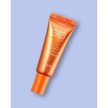 Skin79 BB krém Super Plus Beblesh Balm Orange 7 g