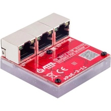 Atte xPoE-3-11A