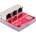 Atte xPoE-3-11A