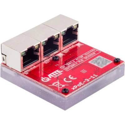 Atte xPoE-3-11A