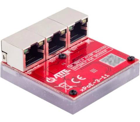 Atte xPoE-3-11A