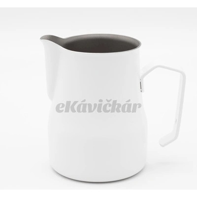Motta Europa BIANCA WHITE 0,35l