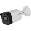 Dahua IPC-B1E40-A-0280B