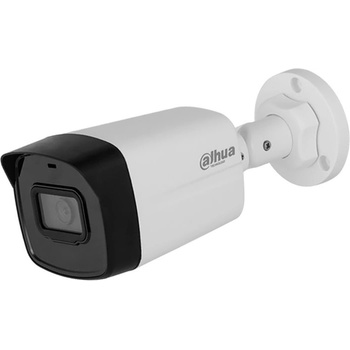Dahua IPC-B1E40-A-0280B