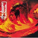 STOOGES THE: FUNHOUSE CD