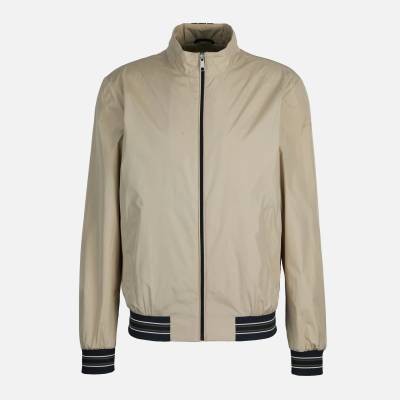 Geox Бежов мъжки бомбер Geox Jharrod Geox | Bezhov | МЪЖЕ | S