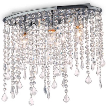 Image 1 of Ideal Lux RAIN PL3 008370