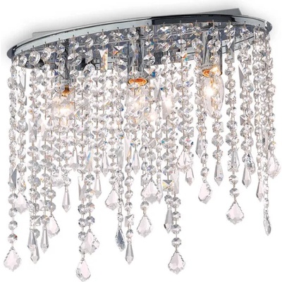 Ideal Lux RAIN PL3 008370