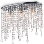Ideal Lux RAIN PL3 008370