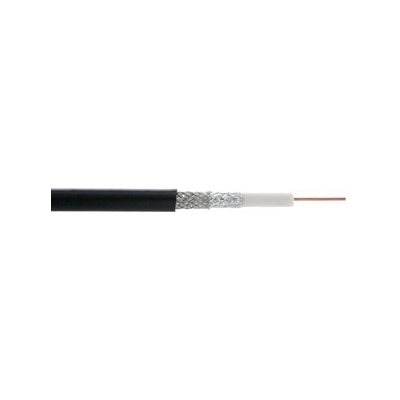 Kramer Electronics BC-1X-100 m - SDI 100 m