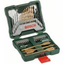 Bosch 2607019600
