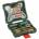 Bosch 2607019600
