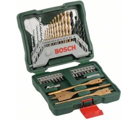 Bosch 2607019600