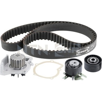 SNR KDP459540