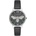 Olivia Burton OB16BB13