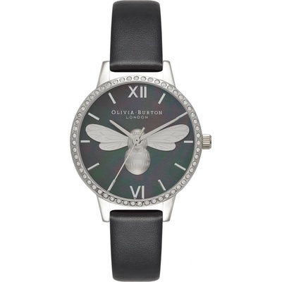 Olivia Burton OB16BB13