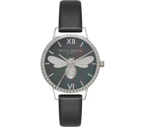 Olivia Burton OB16BB13