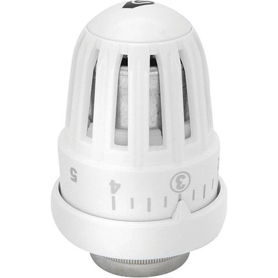 Slovarm VE-4260P