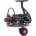 Uni Cat Superior Spin 4500