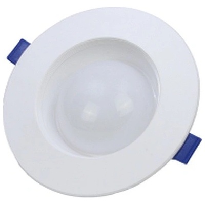 Tracon LED-DLGS-3NW
