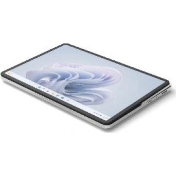 Microsoft Surface AAA ZRF-00023