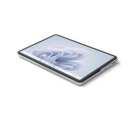 Microsoft Surface AAA ZRF-00023