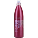 Revlon Pro You AntiDandruff proti lupům AntiDandruff Shampoo 350 ml