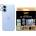 Panzer Стъклен протектор за камера PanzerGlass - Hoops Transparent, iPhone 16/16 Plus (5715685003028)