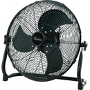 Ardes 5C45BB černý