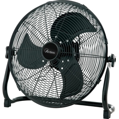Ardes 5C45BB černý
