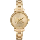 Michael Kors MK4334