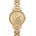 Michael Kors MK4334
