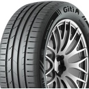 Giti Synergy H2 215/60 R17 96H