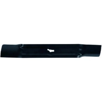 Image 1 of Einhell 3405410