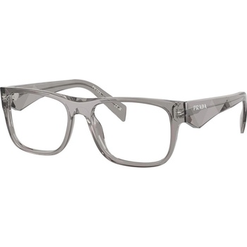 Prada PR22ZV 16Z1O1