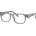 Prada PR22ZV 16Z1O1