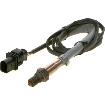 Lambda sonda BOSCH 0 258 017 041 (0258017041)