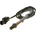 Lambda sonda BOSCH 0 258 017 041 (0258017041)