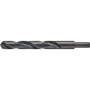 Milwaukee 4932373330