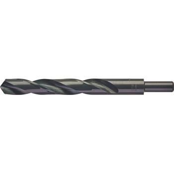 Milwaukee 4932373330