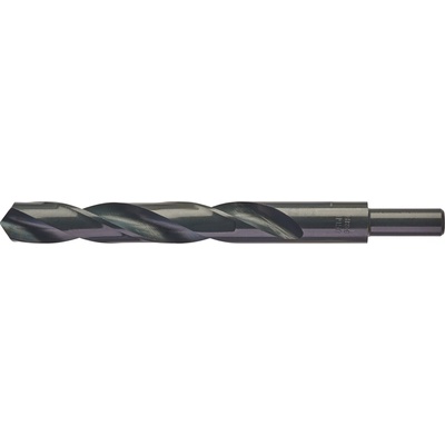 Milwaukee 4932373330