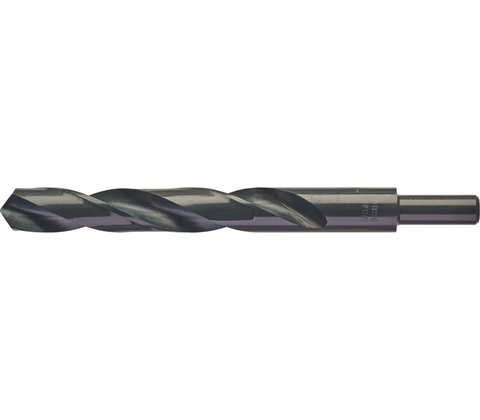 Milwaukee 4932373330