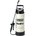 Gloria PaintPro 5