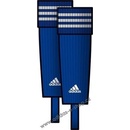Futbalové štulpne adidas 3-Streifen Stutzen socks